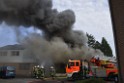 Feuer 2 Y Explo Koeln Hoehenhaus Scheuerhofstr P0192